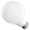 LED žiarovka Basic A60 / E27 / 11W (75 W) / 1055 lm / Teplá biela