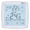 Izbový programovateľný drôtový WiFi GoSmart termostat P56S01