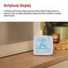 Izbový programovateľný bezdrôtový OpenTherm termostat P56A11