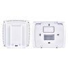 Izbový programovateľný bezdrôtový OpenTherm termostat P56A11