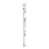 LED trubica T8 6,5 W 60 cm studená biela 10 ks