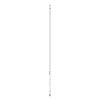 LED trubica T8 24 W 150 cm studená biela