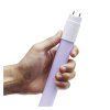 LED trubica T8 24 W 150 cm studená biela