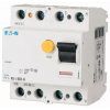 Prúdový chránič EATON PF7 40/4mod /30ma 10kA A/DE