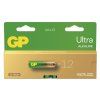 Alkalická batéria GP Ultra LR6 (AA), 12 ks
