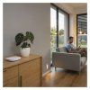 GoSmart Multifunkčná ZigBee brána IP-2000Z s Bluetooth a WiFi