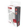 GoSmart bezdrôtový snímač dverí IP-2011Z, ZigBee