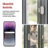 GoSmart bezdrôtový snímač dverí IP-2011Z, ZigBee