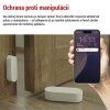GoSmart bezdrôtový snímač dverí IP-2011Z, ZigBee