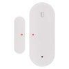GoSmart bezdrôtový snímač dverí IP-2011Z, ZigBee