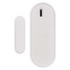 GoSmart bezdrôtový snímač dverí IP-2011Z, ZigBee