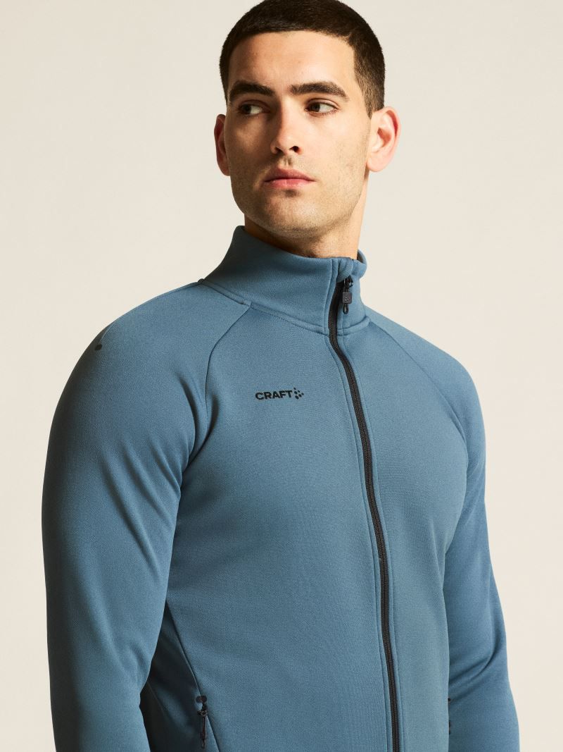 Objavte nové značky v našom eshope