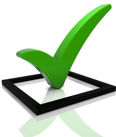 Prečo sa u nás oplatí nakupovať?