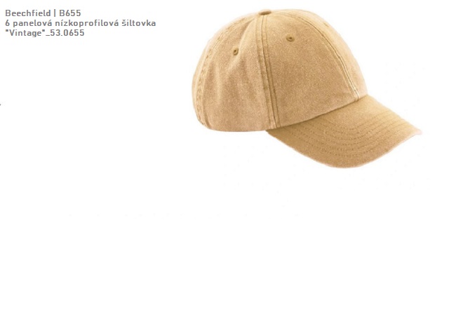 siltovky