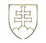Slovenský znak