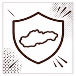 Slovenský znak