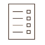 Elstrote® SKLADOVÝ BOX ESB1