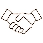 B2B