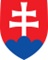 Slovenský znak