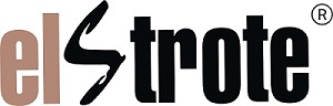 Elstrote®