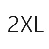 XXL