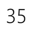 35