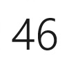 46