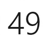 49