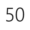 50