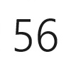 56