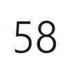 58