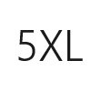 5XL