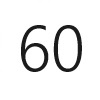 60