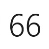 66