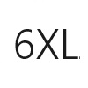 6XL