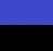 Royal Blue/Black