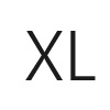 XL