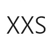 XXS