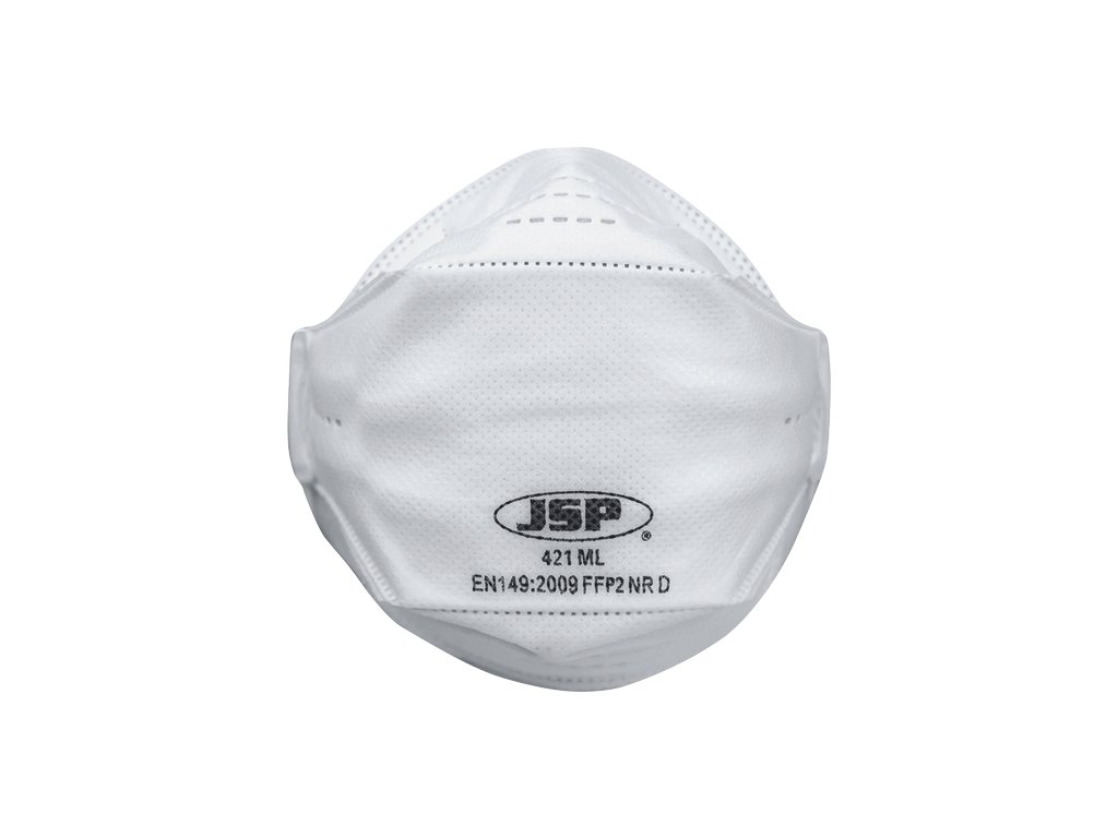 07010122 SPRING FIT 421 ML FFP2 PO1 2.sm.tif