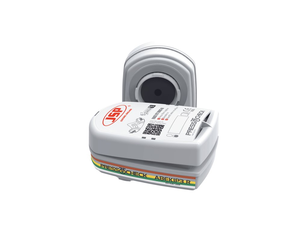 07040099 Force8 press to check PTC FLT ABEK1P3 PO1.tif