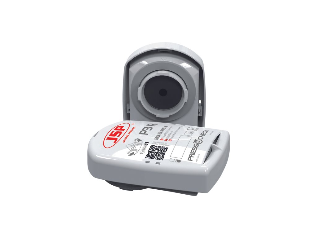 07040100 Force8 press to check PTC FLT P3 2014Version .tif