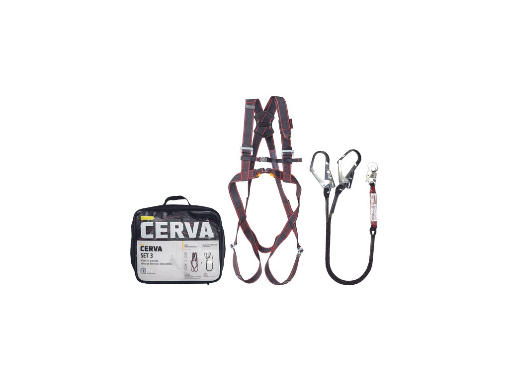 08510017 CERVA SET 3 DSC 1650 full.tif