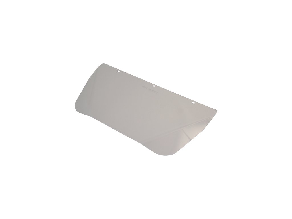 05020043 05020046 VISORS only.tif