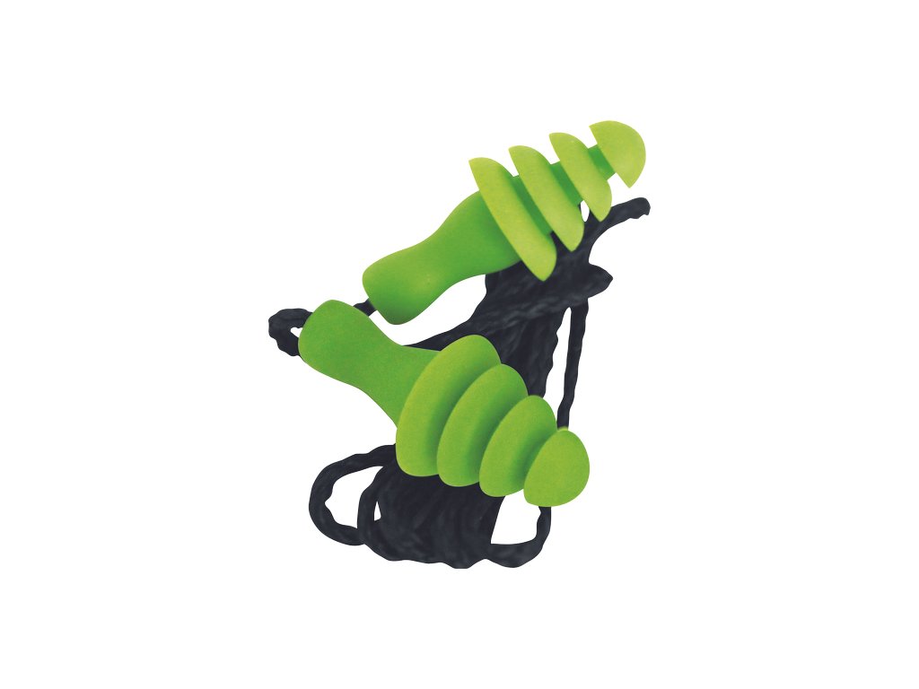 04010081 ED FIT SNR.tif