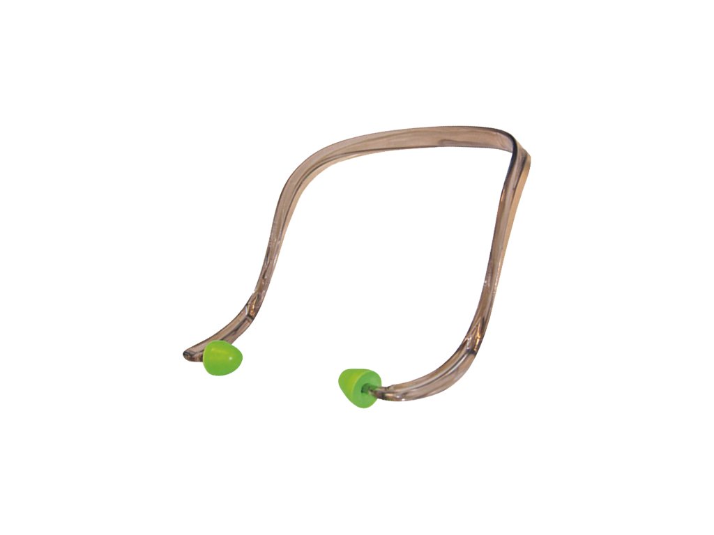 04010082 ED FLEX DS.tif