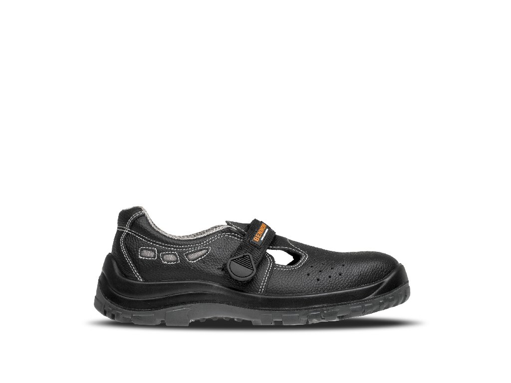 BASIC O1 Sandal (Veľkosť 36)