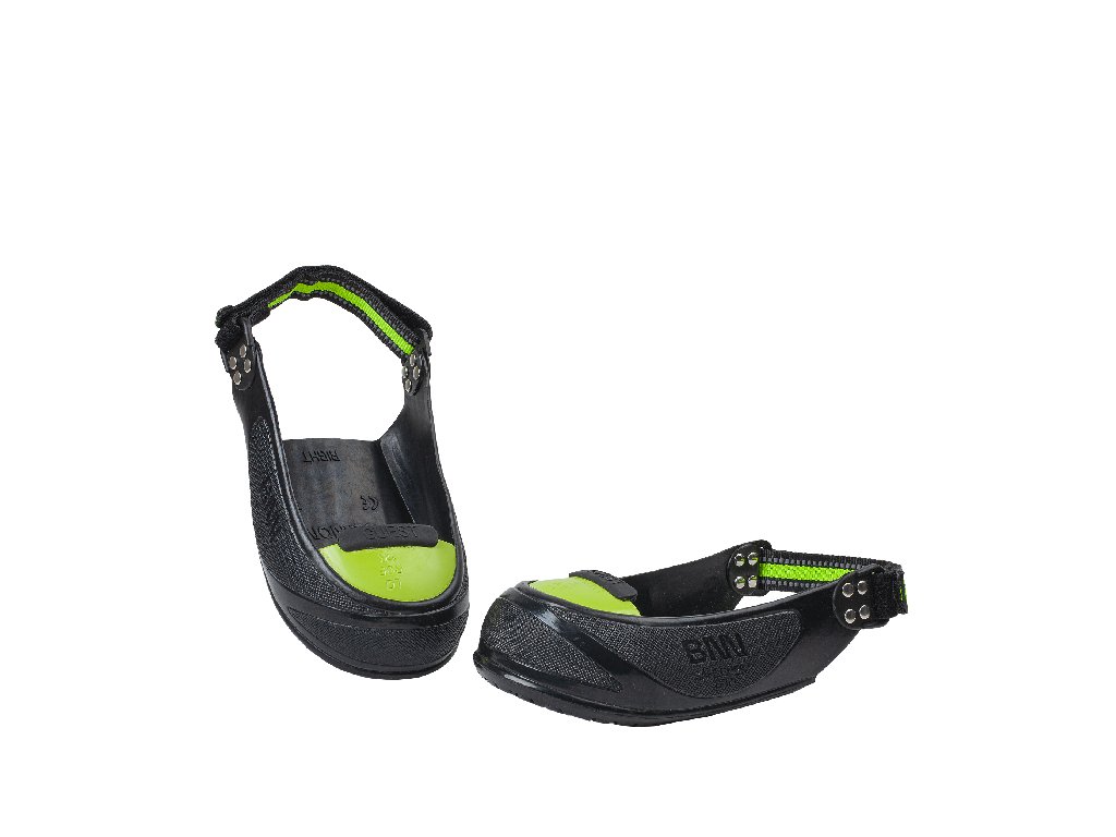 Safe guest grip (Veľkosť M 36-42)