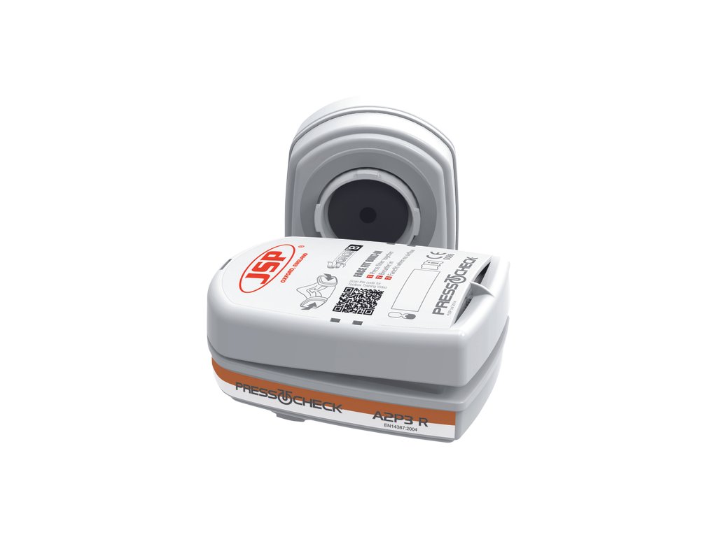 07040098 Force8 press to check PTC FLT A2P3 PO1.tif