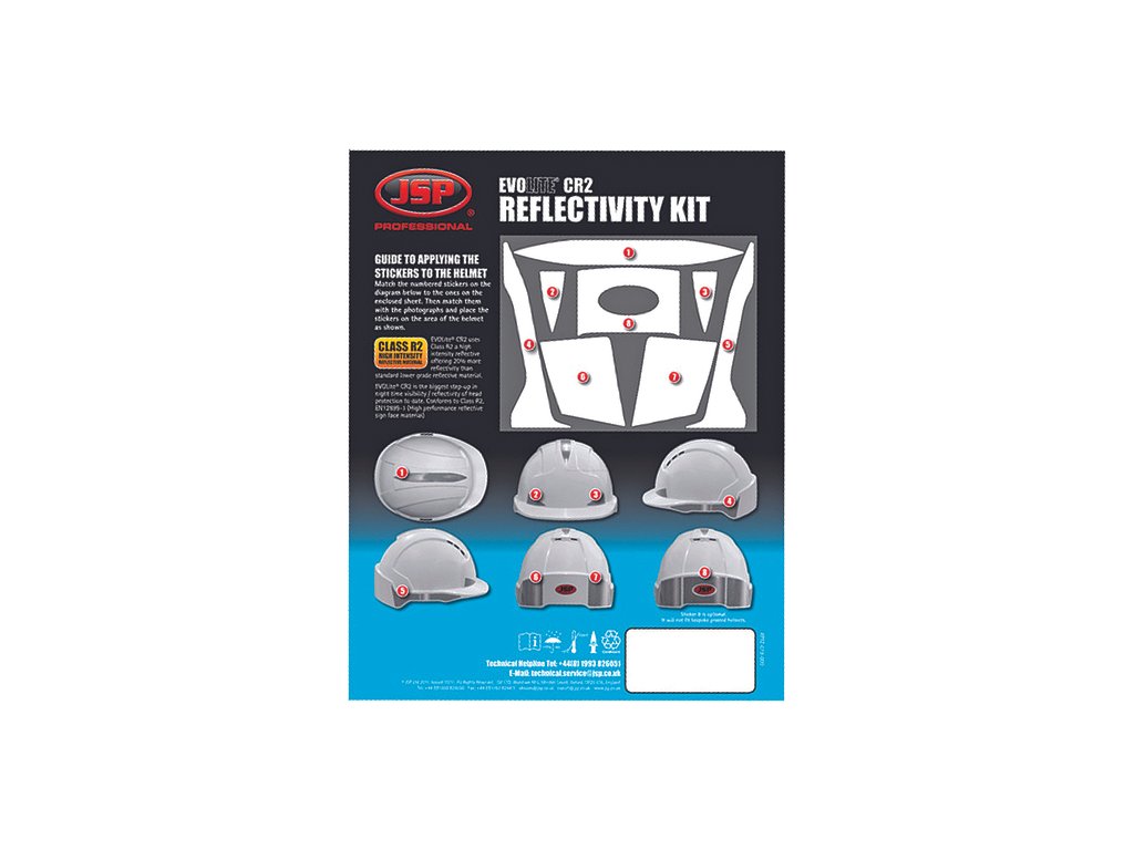 06040068 06040067 CR2 REFLECTIVES.tif