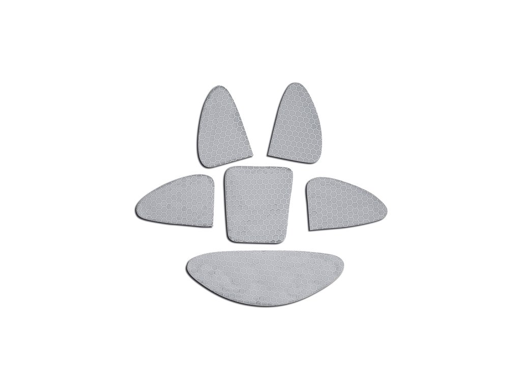 06040080 PALADIO KIT CERVA 2016 02 32432.tif